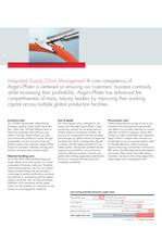 Angst+Pfister Group: The Leading Supply and Solutions Partner for Industrial Components-16
