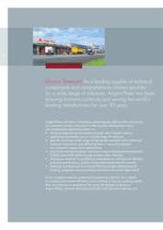 Angst+Pfister Group: The Leading Supply and Solutions Partner for Industrial Components-2