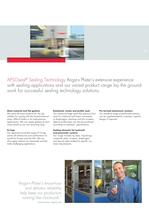 Angst+Pfister Group: The Leading Supply and Solutions Partner for Industrial Components-9