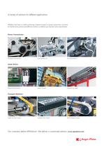 APSOdrive® Drive and Transmission Solutions-3