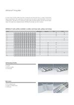 APSOdrive® Drive and Transmission Solutions-4