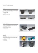 APSOdrive® Drive and Transmission Solutions-6