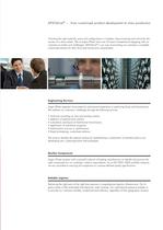 APSOdrive® Drive and Transmission Solutions-2