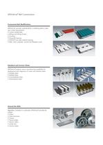 APSOdrive® Drive and Transmission Solutions-5