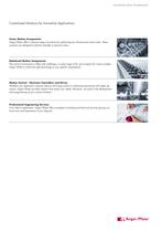 APSOdrive® Electrical Drive Technology-3
