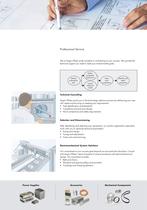 APSOdrive® Electrical Drive Technology-7