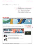 APSOparts® Angst+Pfister?s Online Shop featuring the Cut-to-Size Configurator-2