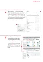APSOparts® Angst+Pfister?s Online Shop featuring the Cut-to-Size Configurator-3
