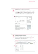 APSOparts® Angst+Pfister?s Online Shop featuring the Cut-to-Size Configurator-4