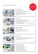 APSOparts® brochure-3