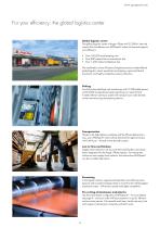 APSOparts® brochure-4