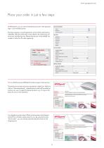 APSOparts® brochure-5