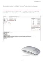 APSOparts® brochure-6