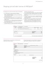 APSOparts® brochure-7