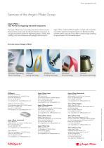 APSOparts® brochure-8