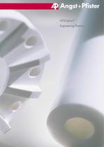 APSOplast® - Engineering Plastics-1