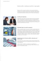 APSOseal® Elastomer Profiles-2