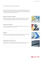 APSOseal® Elastomer Profiles-3