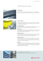 APSOseal® Elastomer Profiles-7