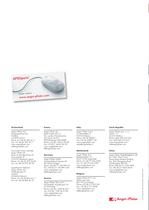 APSOseal® Flat Gaskets-8