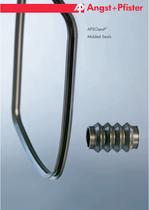 APSOseal® Molded Seals-1