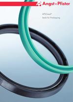 APSOseal® Seals for Prototyping-1