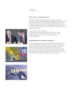 APSOseal® Seals for Prototyping-2