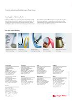 APSOseal® Seals for Prototyping-8