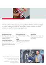 Company brochure-11