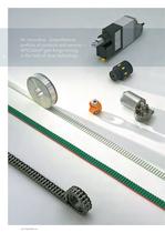 Company brochure-12