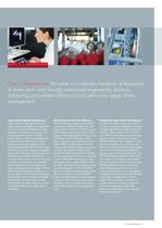 Company brochure-3