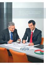Company brochure-5