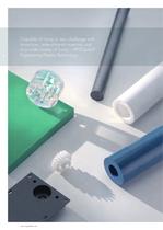 Company brochure-6