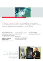 Company brochure-7