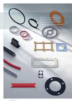 Company brochure-8