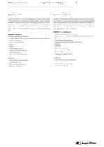 High Performance O-Rings-10
