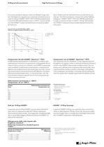 High Performance O-Rings-13