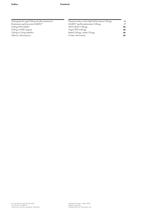 High Performance O-Rings-3