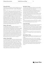 High Performance O-Rings-8