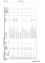 HITEC® O-Rings-11