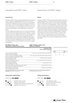 HITEC® O-Rings-5