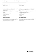 HITEC® O-Rings-7
