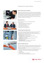 Industrial Components for Agricultural and Construction Machines-4