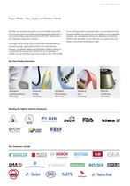 Industrial Components for the Food Processing Industry-5