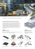 Industrial Components for the Railway Industry-2