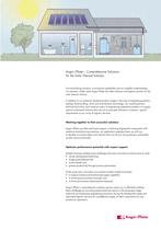 Industrial Components for the Solar Thermal Industry-2