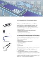 Industrial Components for the Solar Thermal Industry-3