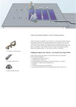 Industrial Components for the Solar Thermal Industry-4