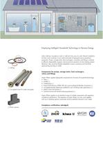 Industrial Components for the Solar Thermal Industry-5