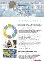 Industrial Components for the Solar Thermal Industry-6